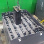 WhatsApp Görsel 2025-07-09 saat 13.50.38_71141af5