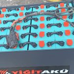 WhatsApp Görsel 2025-07-09 saat 13.50.38_7bfa45b5