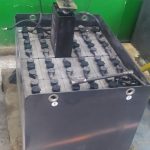 WhatsApp Görsel 2025-07-09 saat 13.50.38_9b02b5b3