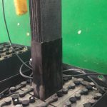 WhatsApp Görsel 2025-07-09 saat 13.50.38_c261c7b4