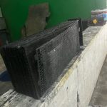 WhatsApp Görsel 2025-07-09 saat 13.50.38_e6b492bf