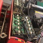 WhatsApp Görsel 2025-07-09 saat 13.50.39_6f6b3226