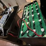 WhatsApp Görsel 2025-07-09 saat 13.50.39_7f2fcde5