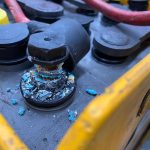 WhatsApp Görsel 2025-07-09 saat 13.50.39_a0c377cb