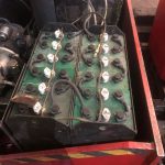 WhatsApp Görsel 2025-07-09 saat 13.50.39_c7874c56