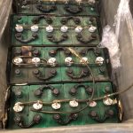 WhatsApp Görsel 2025-07-09 saat 13.50.39_e26ea0fb