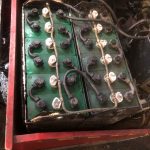 WhatsApp Görsel 2025-07-09 saat 13.50.39_fbcec295