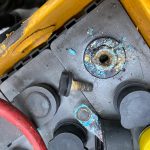 WhatsApp Görsel 2025-07-09 saat 13.50.40_475a74fa