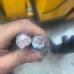 WhatsApp Görsel 2025-07-09 saat 13.50.40_5fa63d40