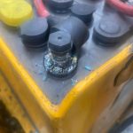 WhatsApp Görsel 2025-07-09 saat 13.50.40_c50dcfbb