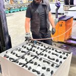 WhatsApp Görsel 2025-07-09 saat 13.50.40_d28864bb