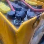 WhatsApp Görsel 2025-07-09 saat 13.50.40_e7197d5c